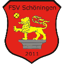 FSV Schoningen 2011