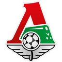 Lokomotiv Moskova