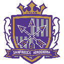 Sanfrecce Hiroshima (K)