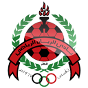 Al-Rayyan