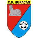 CD Huracan de Balazote