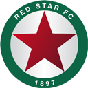 Red Star FC
