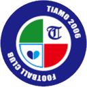 Tiamo Hirakata