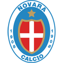 Novara Calcio