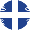 Martinik