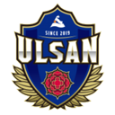 Ulsan Citizen FC