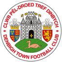 Denbigh Town