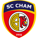 SC Cham