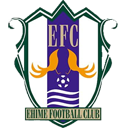 Ehime