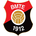 Budafoki Mte