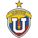Ucv FC