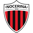 Asd Nocerina 1910