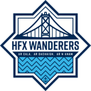 Hfx Wan