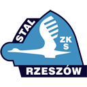 Stal Rzeszow