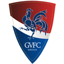 Gil Vicente