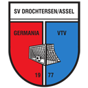 Drochtersen