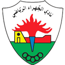 Al Jahra