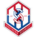 Southern District FC
