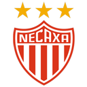 Necaxa