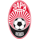 Zory Luhansk