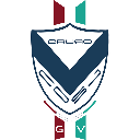 GV Club Deportivo San Jose de Oruro