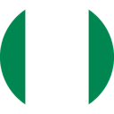 Nijerya