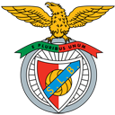 Benfica B