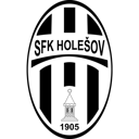 Sfk Elko Holesov