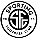 Sporting San Jose