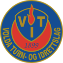 Volda