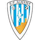 Alhama CF Femenino (K)