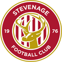 Stevenage