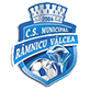 Scm Ramnicu Valcea