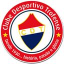 CD Trofense