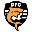 Puntarenas FC