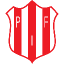 Pitea IF Dff (K)