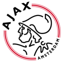 AFC Ajax (K)