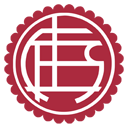 Ath Lanus