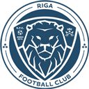 Riga FC