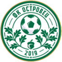 FC Ostrovets