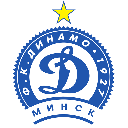 FC Dinamo Minsk U19