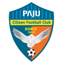 Paju Citizen FC