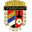 FK Graficar Beograd