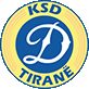 Dinamo Tirana