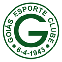 Goias EC