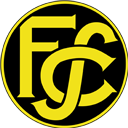Schaffhausen