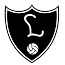 CD Lealtad De Villaviciosa