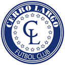 Cerro Largo FC