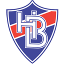 Holstebro BK