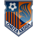 Omiya Ardija